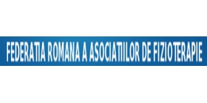 Romanian Federation for Physical Therapy