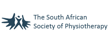 South African Society of Physiotherapy
