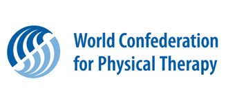 World Confederation of Physical Therapy