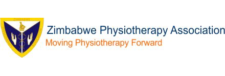 Zimbabwe Physiotherapy Association