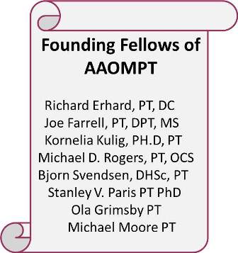 File:AAOMPT founding Fellows-web.jpg