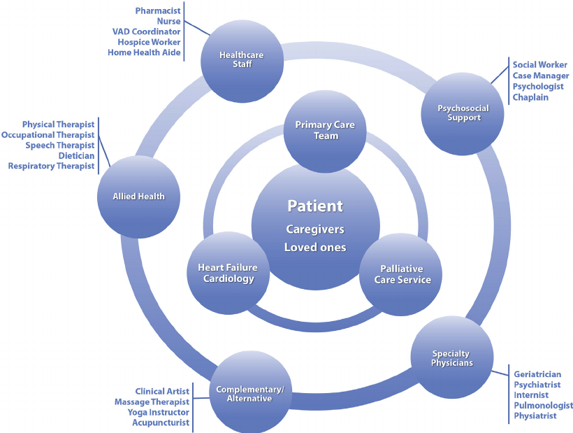 Fig-2-Layered-model-of-team-based-palliative-care-in-heart-failure-This-integrated.png