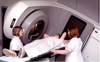 Radiotherapy photo.png