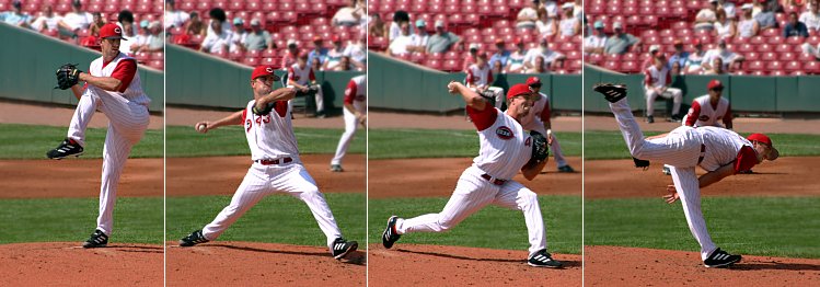 File:Baseball pitching motion 2004.jpg
