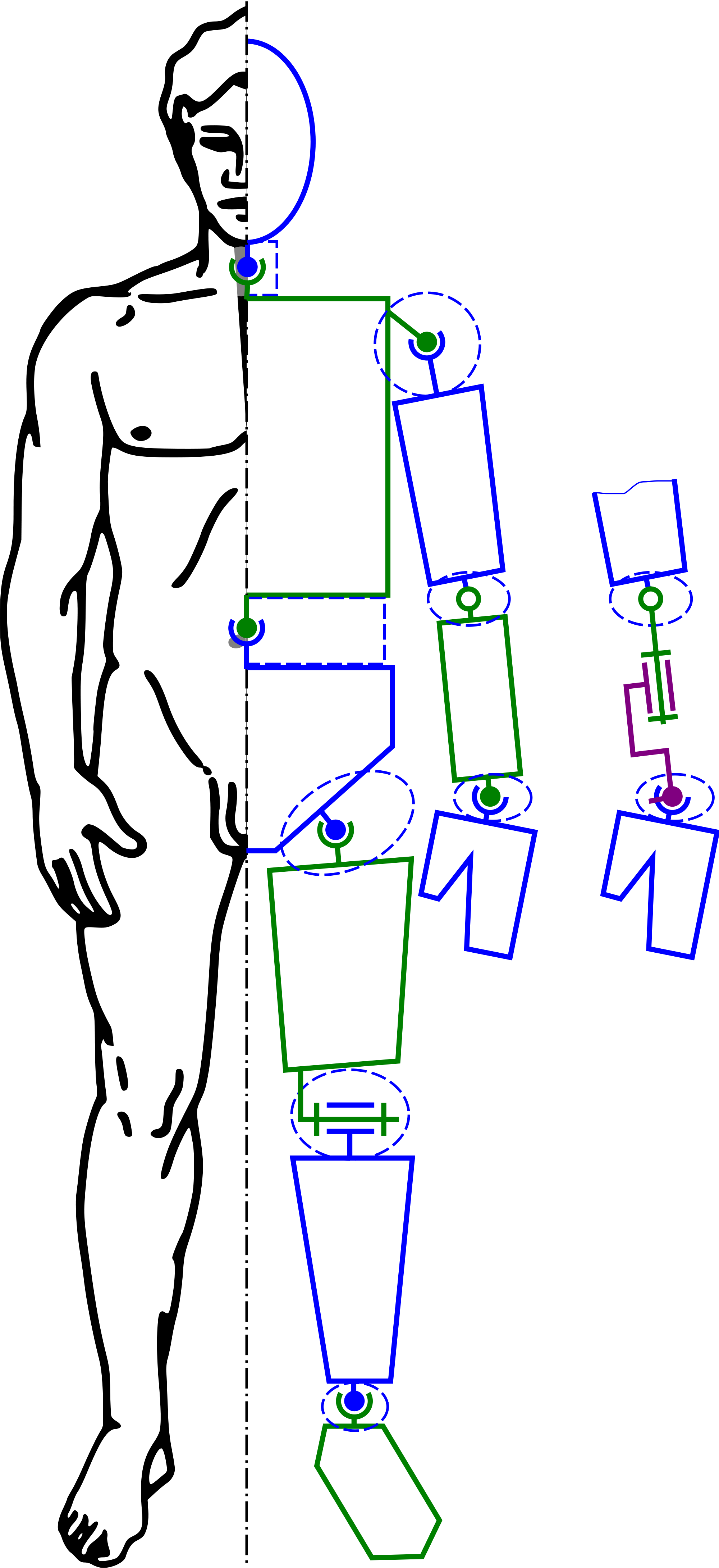 Kinetic chain links.png
