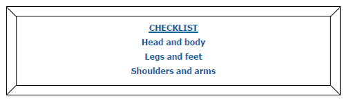 Checklist positioning.png
