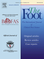 The-foot-journal.gif
