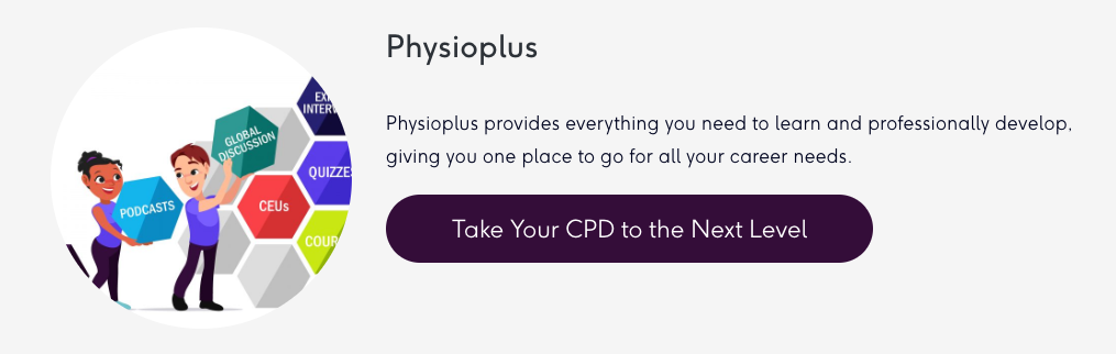 Physioplus advert.png