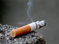 Smoke-that-cigarette.jpg