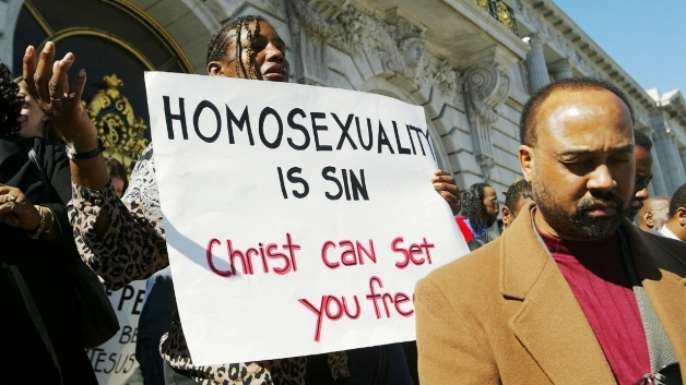 File:Religion vs homosexuals.jpeg