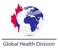 Global Health Division CPA.png