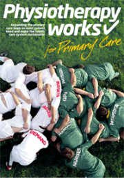 Physio works for primary care.png