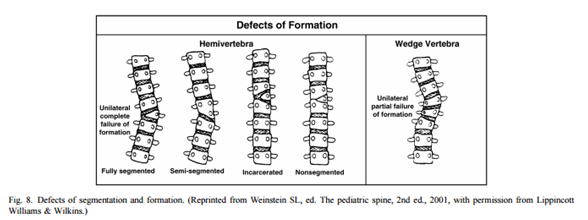 File:Defects of formation.png