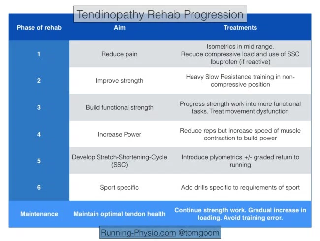 Tendinopathy rehab progression.png