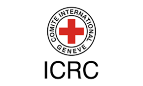 Established in 1863, the International Committee of the Red Cross operates worldwide, helping people affected by conflict and armed violence and promoting the laws that protect victims of war. An independent and neutral organization, funded mainly by voluntary donations from governments and from National Red Cross and Red Crescent Societies.