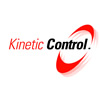 Kineticcontrol-partner.jpg