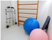 Physiotherapy pilates office.jpg