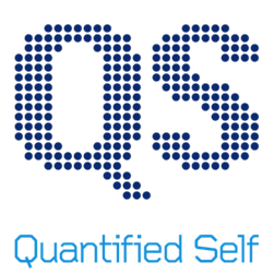 Quantified self is a term coined in 2007 by Gary Wolf and Kevin Kelly. The rise of the quantified self movement means we're all living by numbers[18]