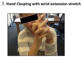 File:Hand clasp with extension.jpg