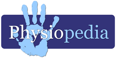 Physiopedia logo.jpg