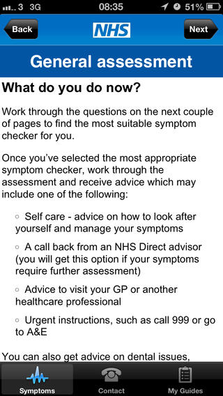 NHS Health Checker.jpg