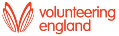 Volunteering England (link)[3]