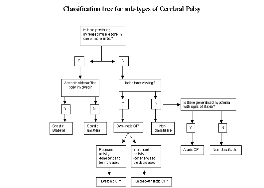 Classification tree for subtypes of cp.png