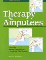File:Engstrom-Therapy-for-Amputees.png