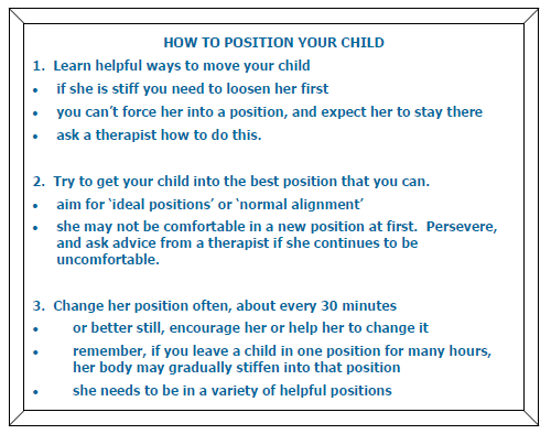 How to position child.png