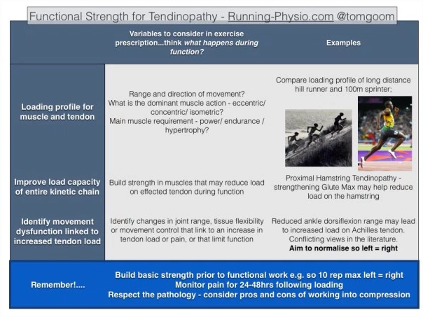 Functional strength for tendinopathy.png