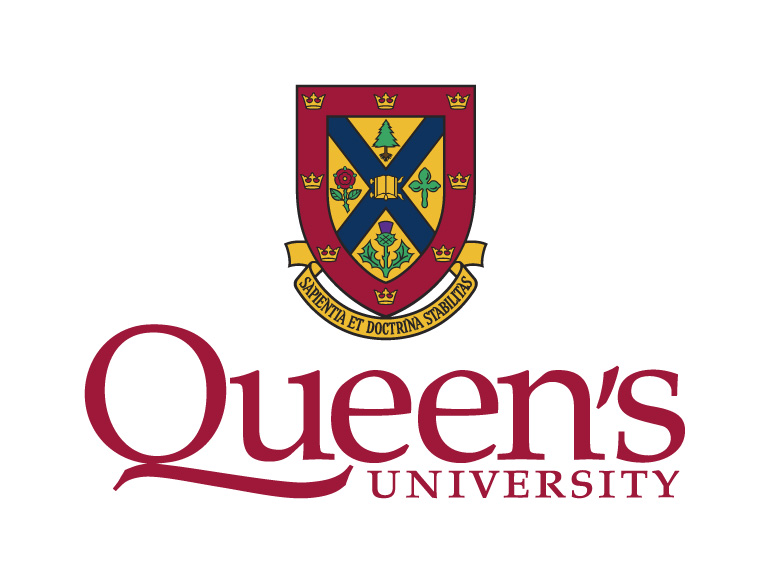 Queens-university.jpg