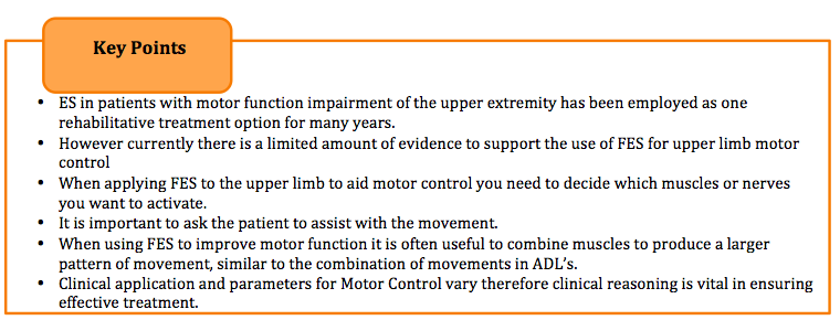 Key Points Motor Control.png
