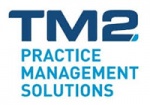 Tm2-partner.jpg