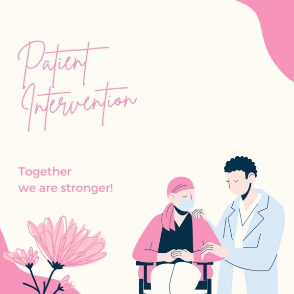 File:Pastel Yellow and Pink Cartoon Cancer Patient Insta Post.png