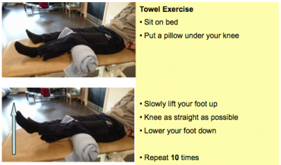 Knee exercise 2.png
