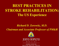 Best practices stroke presentation title.png