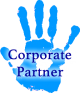 Corporate-partner.png