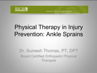 PT in injury prevention ankle.png