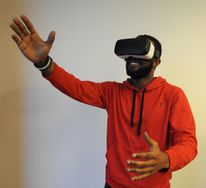 Virtual Reality.jpg