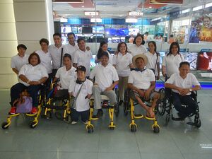 Disability Prevention and Rehabilitation Week Celebrationfvf.jpeg
