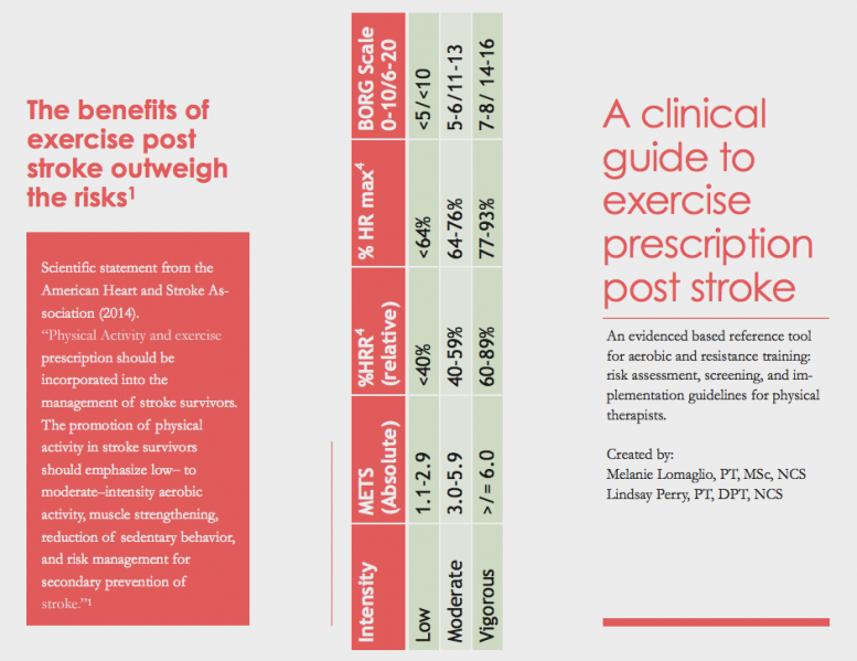 File:Clinical Guide to Exercise Prescription Post Stroke 1.png