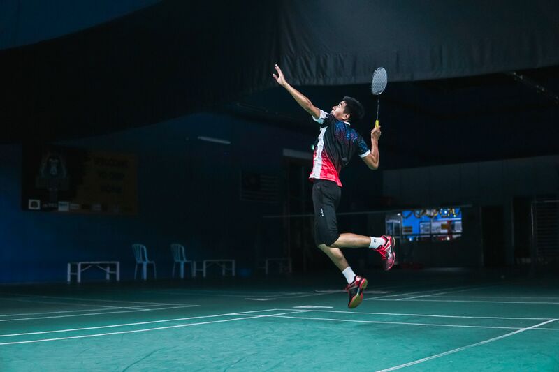 File:Badminton.jpeg