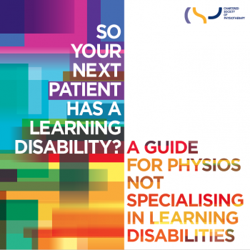 Learning disability booklet.png
