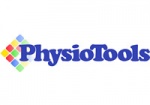 Physiotools-partner.jpg