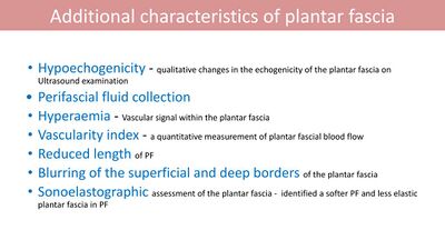 Additional characteristics of PF on imaging.jpg
