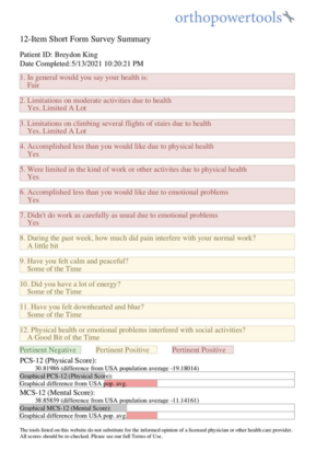 12 Item Short Form Survey.png