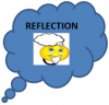 Group 3 Reflection.PNG