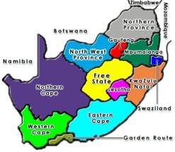 South-africa1.jpg