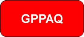 GPPAQ.jpg