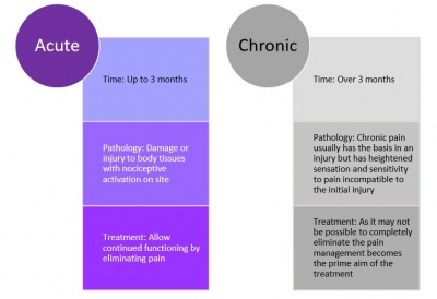 Acute vs chronic.jpg